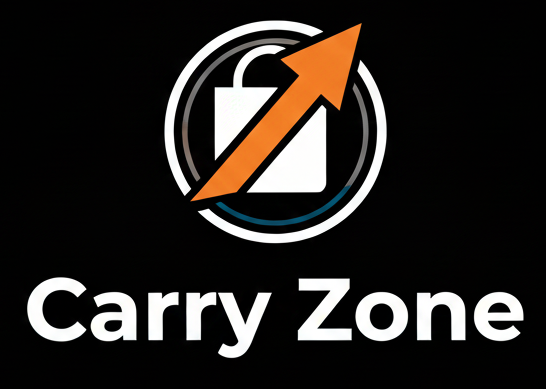 carryzone.shop