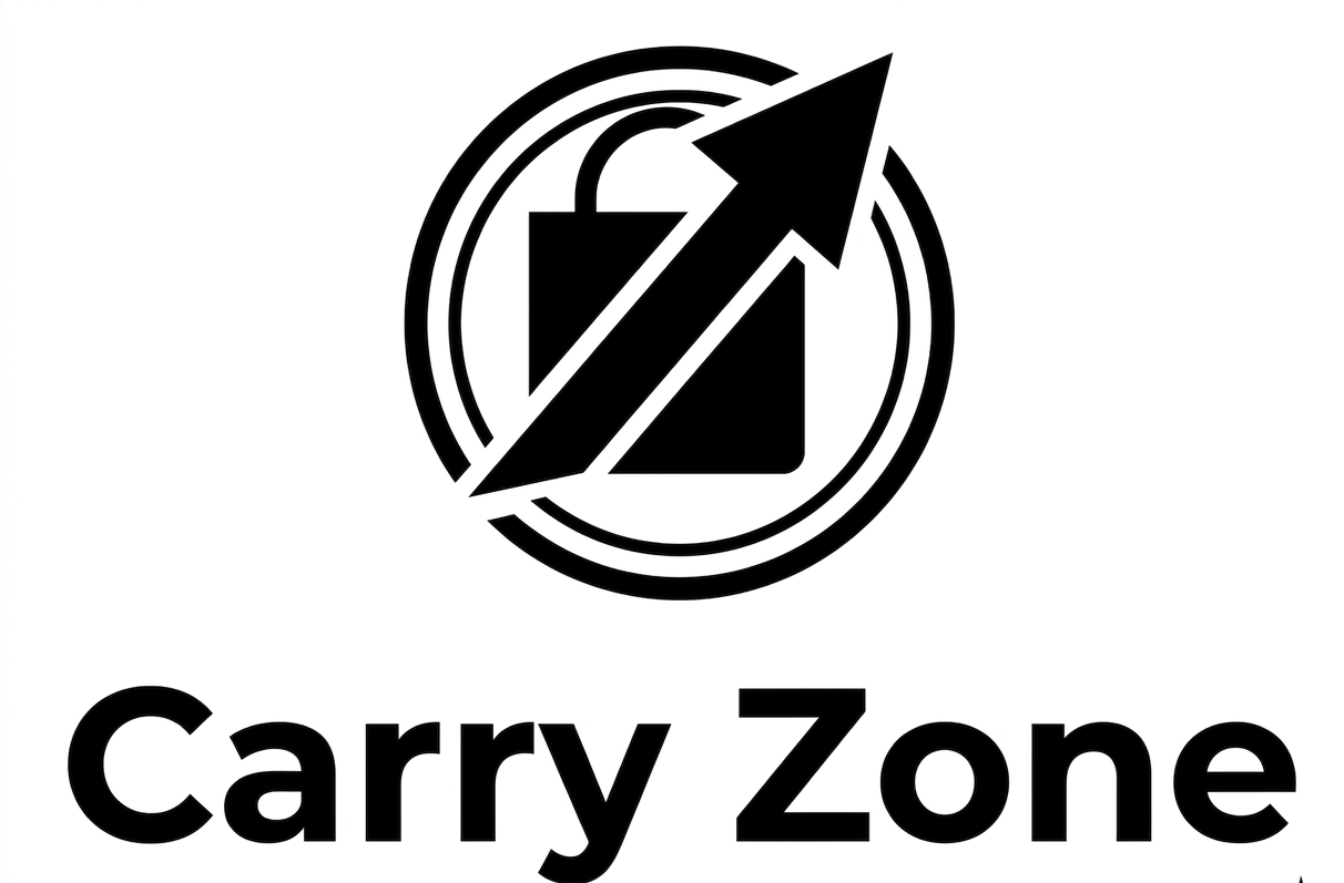 carryzone.shop