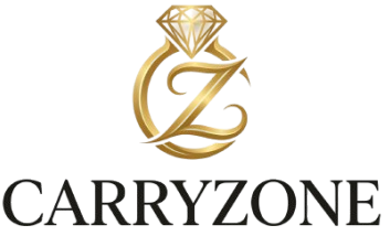 carryzone.shop