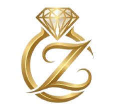 carryzone.shop
